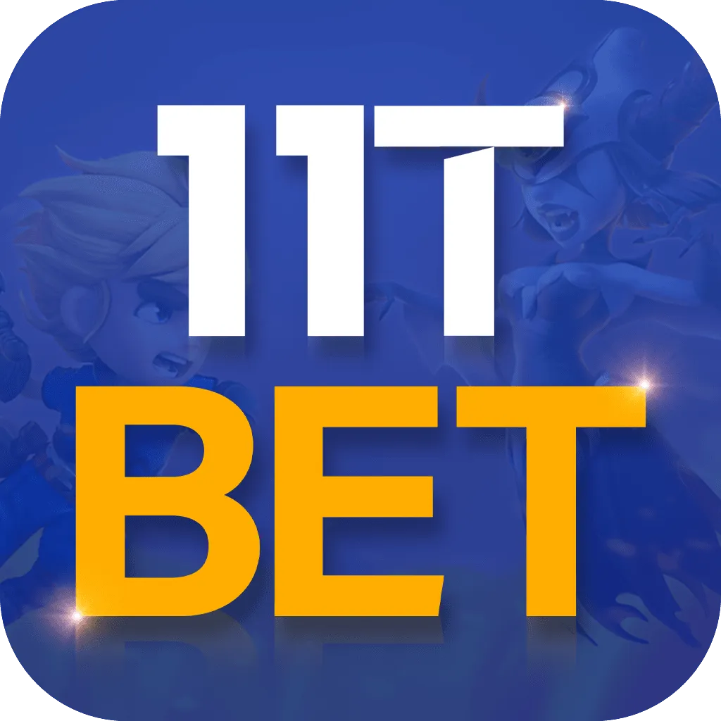 11TBET - Petualangan Memancing Seru di Laut