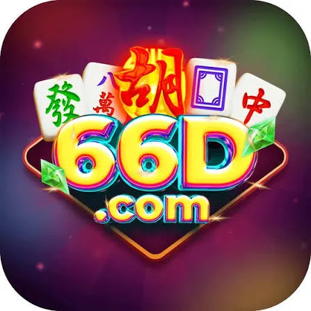 66D - Game Idle yang Menarik dan Mengasyikkan