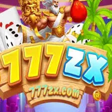 777ZX - Game Strategi Terbaik untuk Penggemar Perang Cerdas