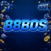 88BOS - Mainkan Poker Seru dan Mengasyikkan di Ujung Jari Anda