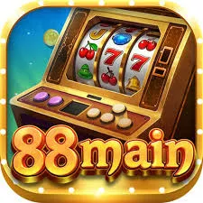 88MAIN - Permainan Bingo Menarik dan Seru