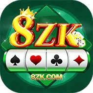 8ZK - Game Sepak Bola Penuh Aksi