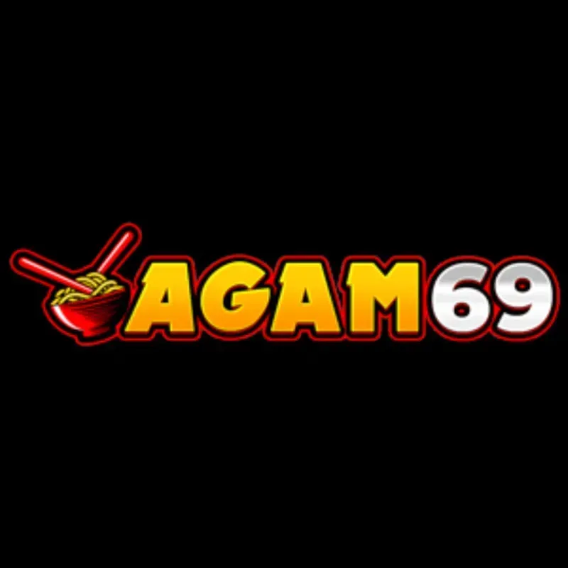 AGAM69 - Kengerian Malam Penuh Teror