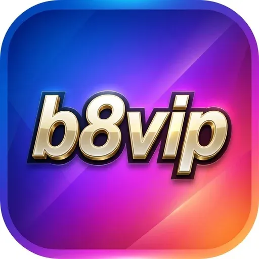 B8VIP - Permainan Match-3 Seru untuk Semua Usia