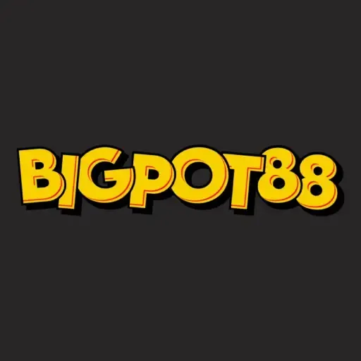 BIGPOT88 - Pertarungan Terhebat di Battle Royale