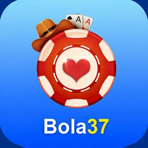 BOLA37 - Petualangan Seru Dalam Dunia Anime