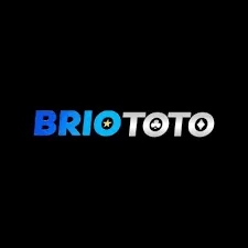 BRIOTOTO - Menjadi Miliarder di Dunia Tycoon