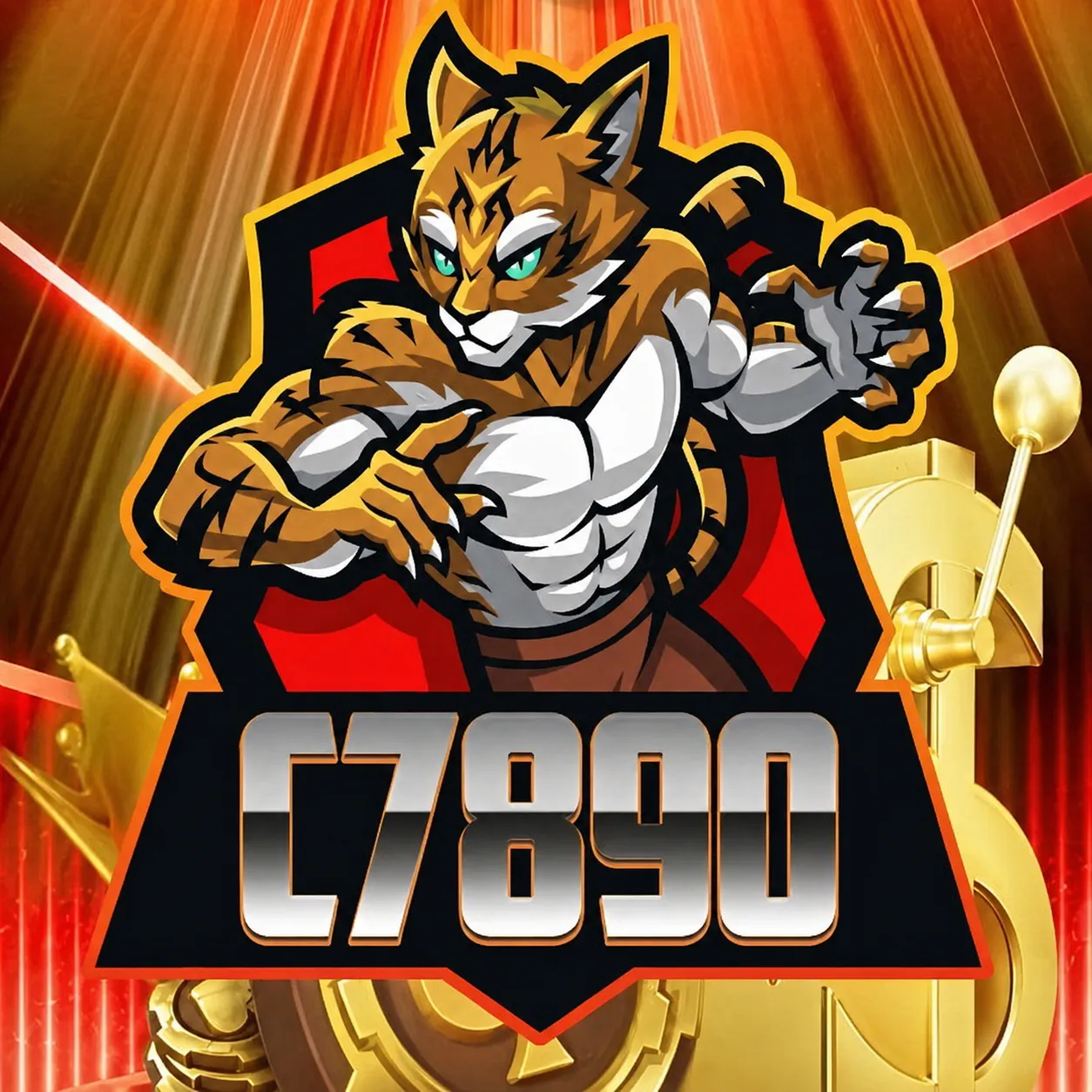 C7890 - Petualangan Epik dalam Dunia MMORPG
