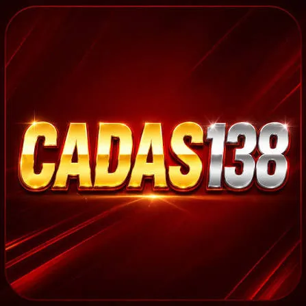 CADAS138 - Pengalaman Slot Seru dan Menguntungkan