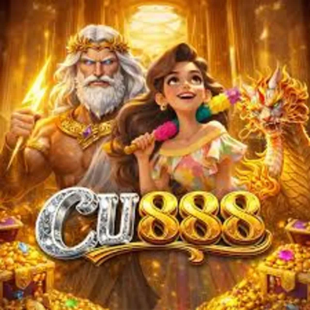 CU888 - Game Balap Seru untuk Pecinta Kecepatan