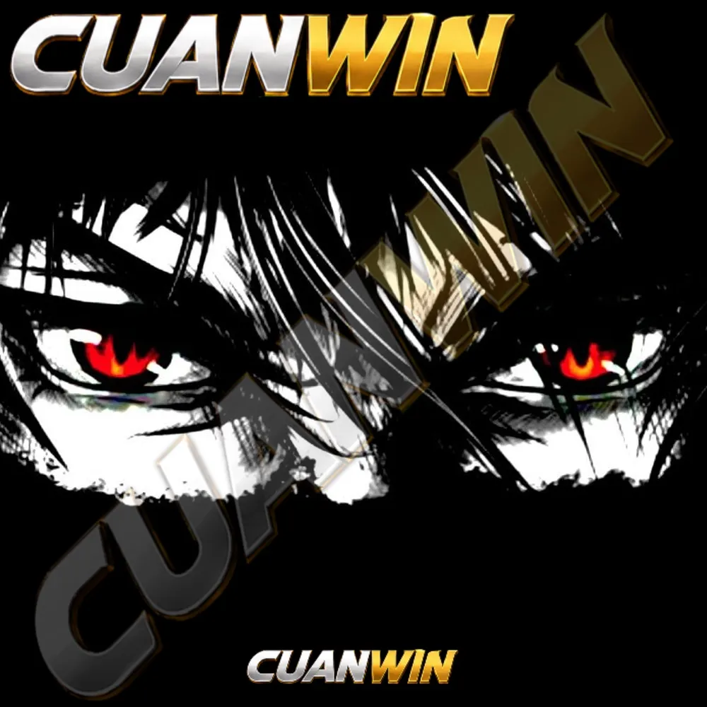 CUANWIN - Serunya Bermain Game Arcade yang Menghibur