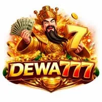 DEWA777 - Petualangan Seru yang Tak Terlupakan