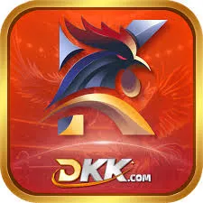 DKK - Permainan Olahraga Seru untuk Penggemar Sports