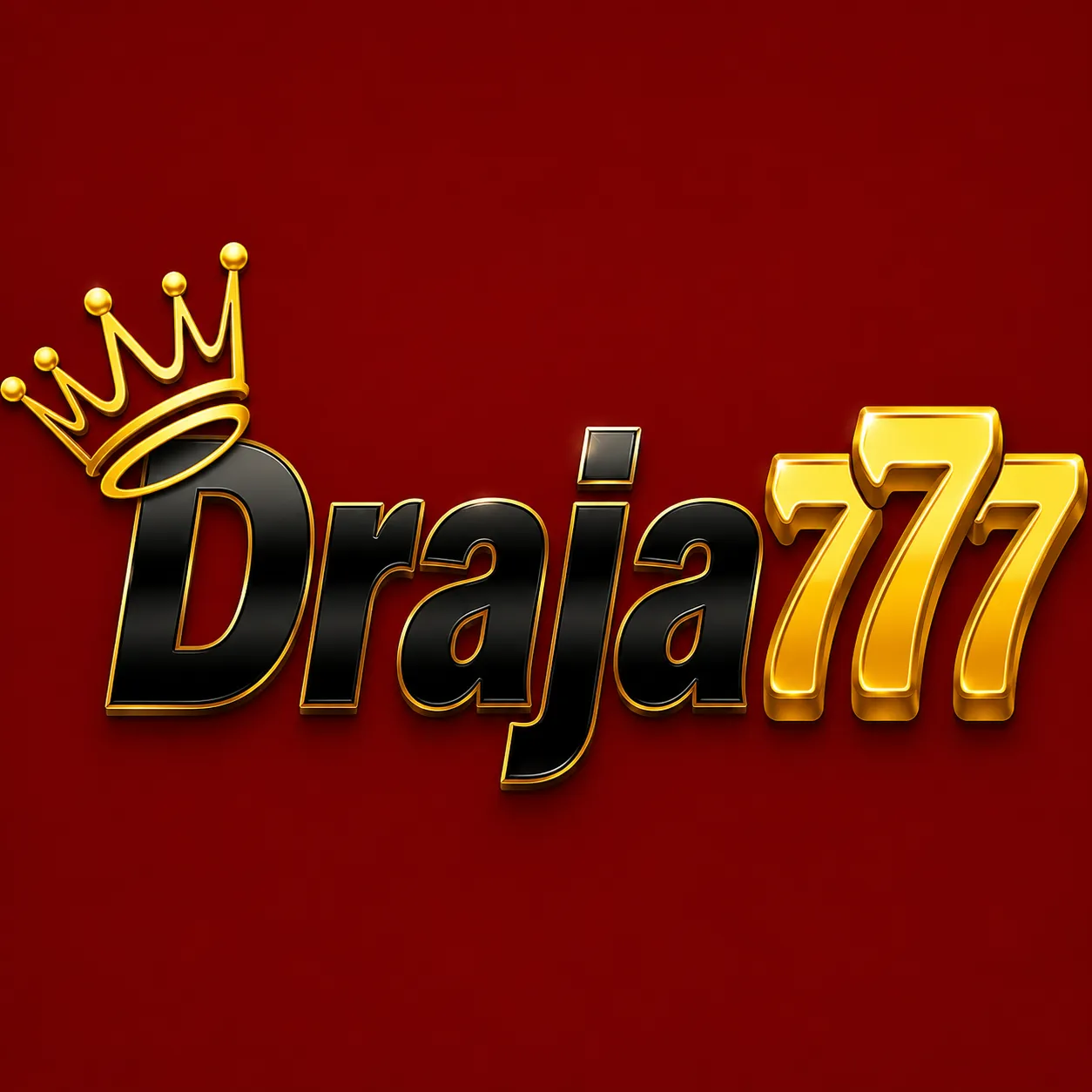DRAJA777 - Permainan Domino Terbaik untuk Penggemar Judi Online