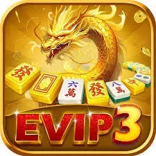 EVIP3 - Game Bingo Seru dan Mengasyikkan