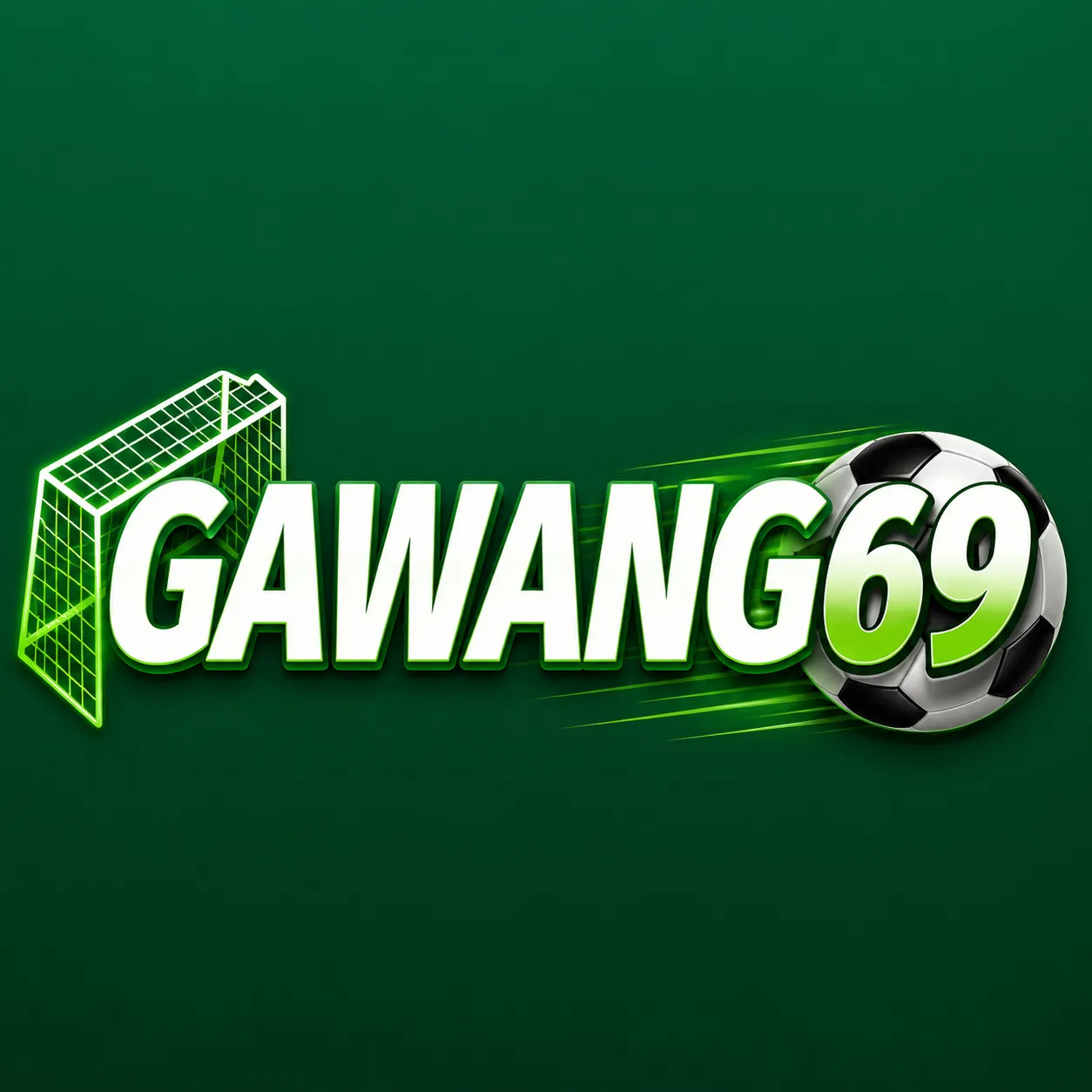 GAWANG69 - Petualangan Epik dalam Dunia RPG