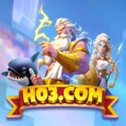 H03 - Game Mahjong Seru untuk Semua Usia