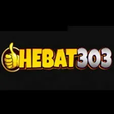 HEBAT303 - Permainan Mahjong Seru untuk Semua Usia