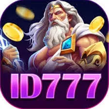 ID777 - Permainan Mahjong Seru dan Menantang