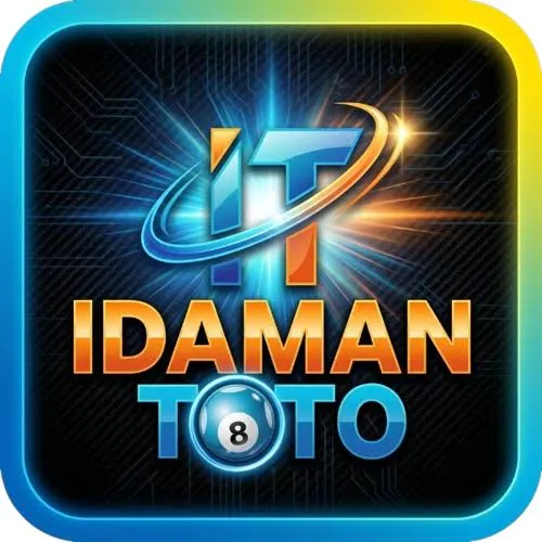IDAMANTOTO - Game Puzzle yang Menantang dan Mengasyikkan