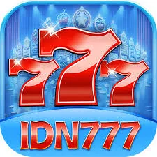 IDN777 - Aplikasi Utilitas Terbaik untuk Kebutuhan Anda