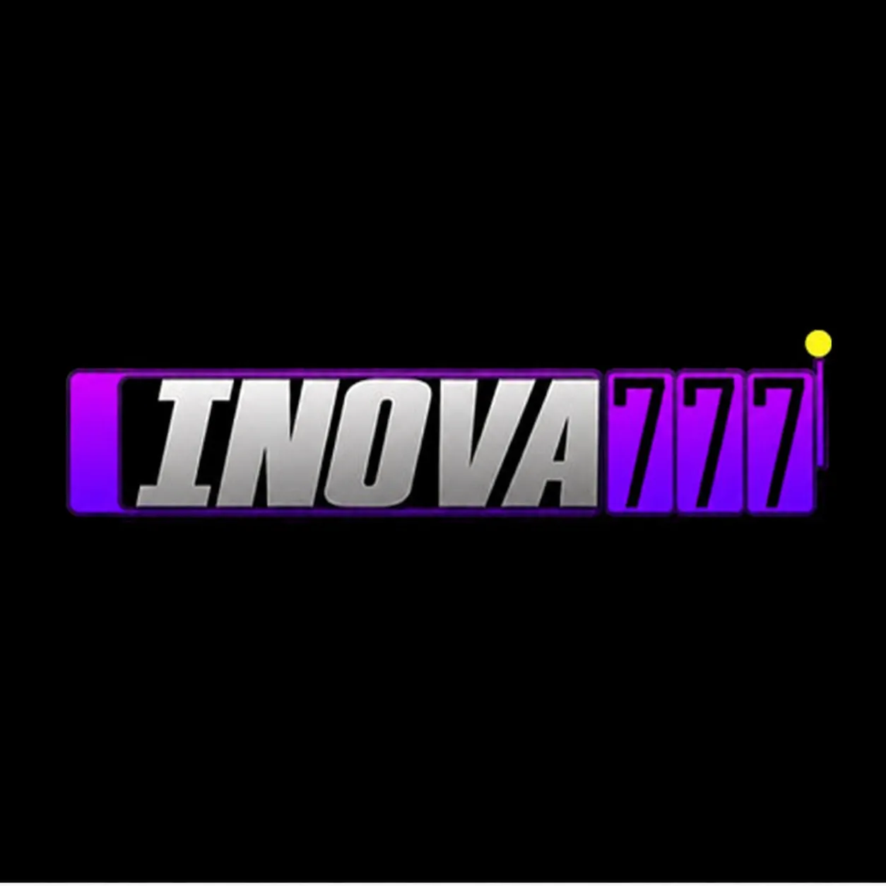 INOVA777 - Petualangan Menegangkan yang Tak Terlupakan