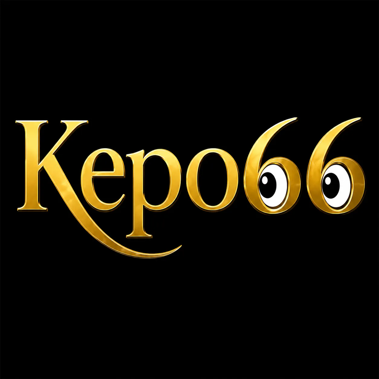 KEPO66 - Petualangan Match-3 yang Seru