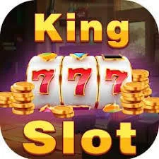 KINGSLOT - Petualangan Menakjubkan dalam Dunia ARPG