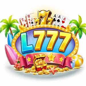L777 - Dunia Strategi Penuh Tantangan