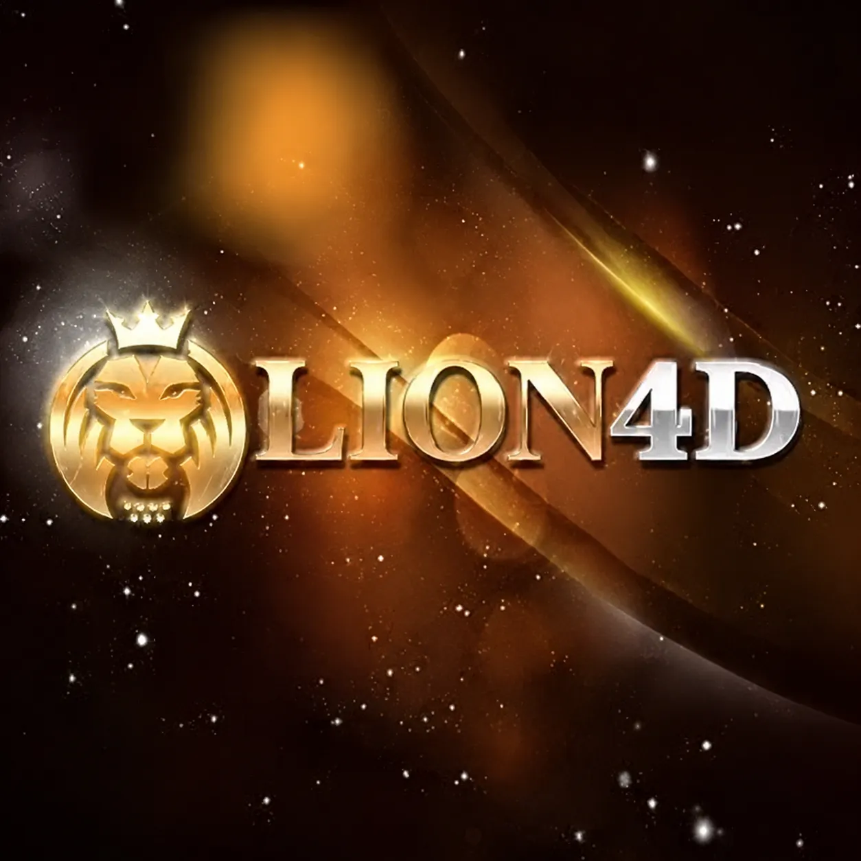LION4D - Pertarungan Terhebat di Dunia Battle Royale