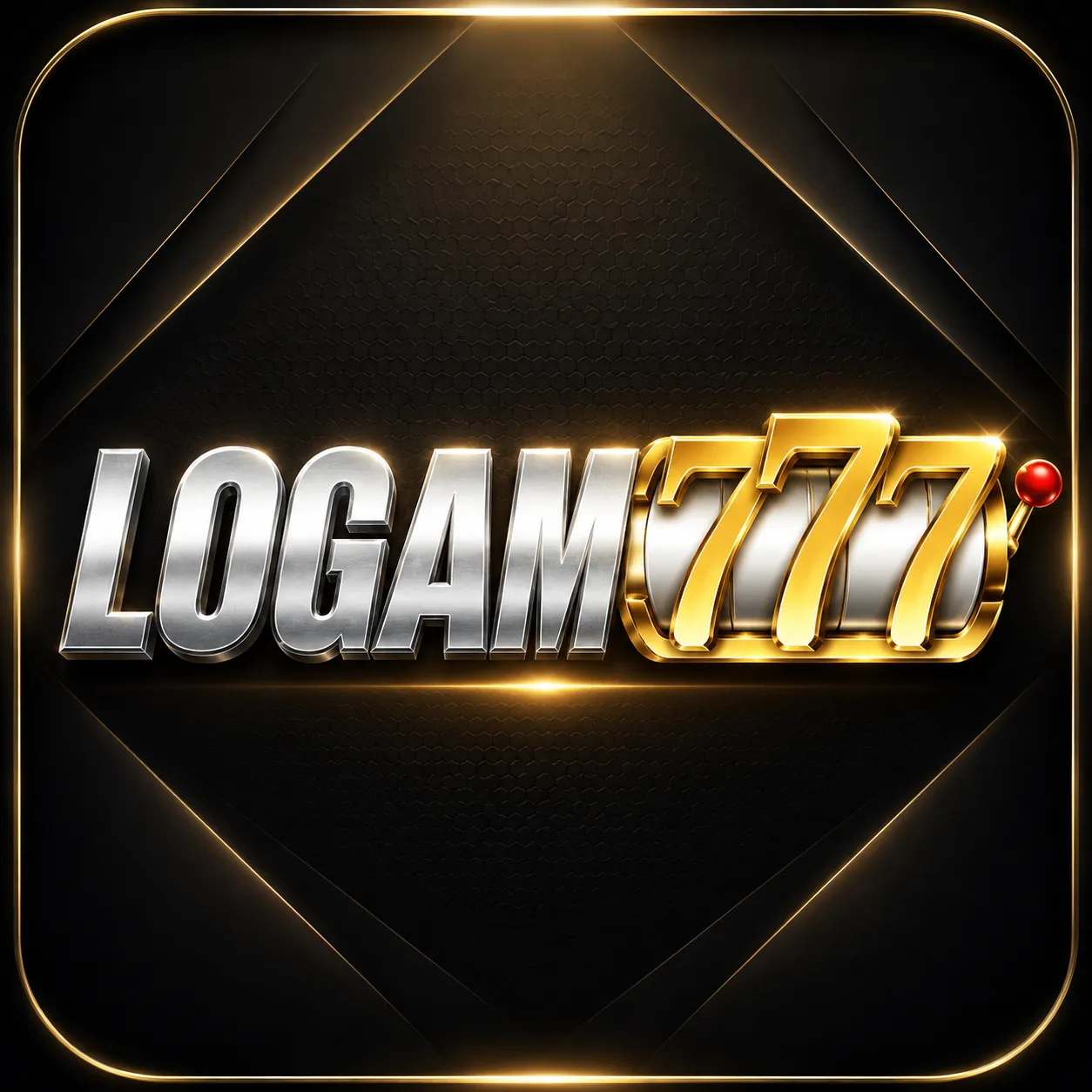 LOGAM777 - Strategi Terbaik untuk Merebut Kemenangan