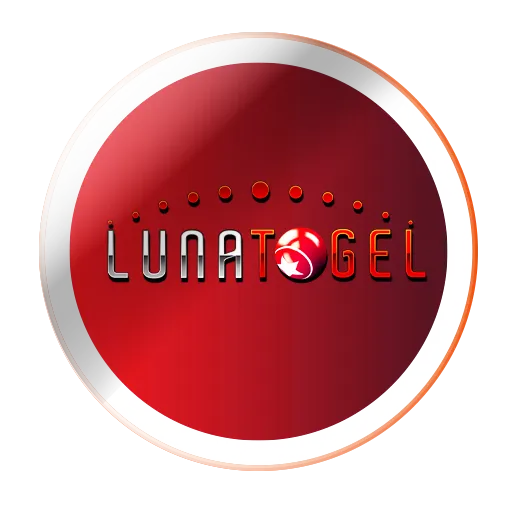 LUNATOGEL - Pertahanan Menara Menantang