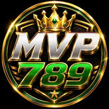 MVP789 - Game Domino Terbaik untuk Penggemar Kartu