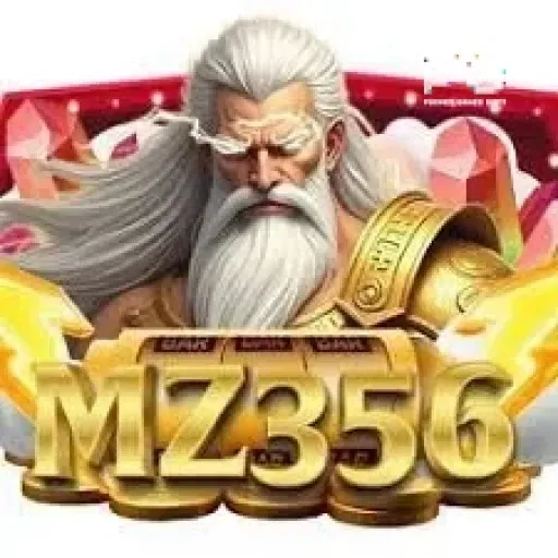 MZ356 - Aplikasi Sportsbook Terpercaya untuk Penggemar Olahraga