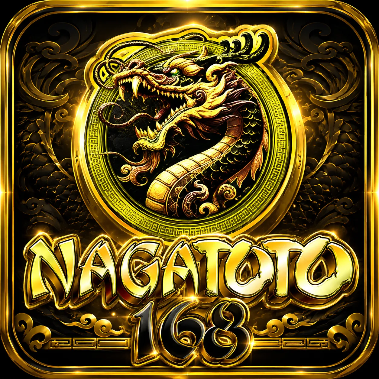 NAGATOTO168 - Petualangan Epik dalam Dunia ARPG