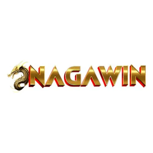 NAGAWIN - Pertarungan Seru di Arena MOBA