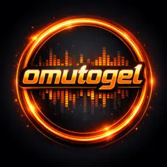 OMUTOGEL - Permainan Musik Terbaik untuk Penggemar Musik