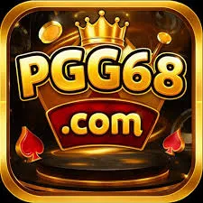 PGG68 - Teror Malam di Dalam Kegelapan