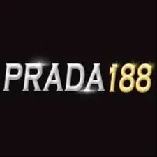 PRADA188 - Game Olahraga Seru untuk Pecinta Sport