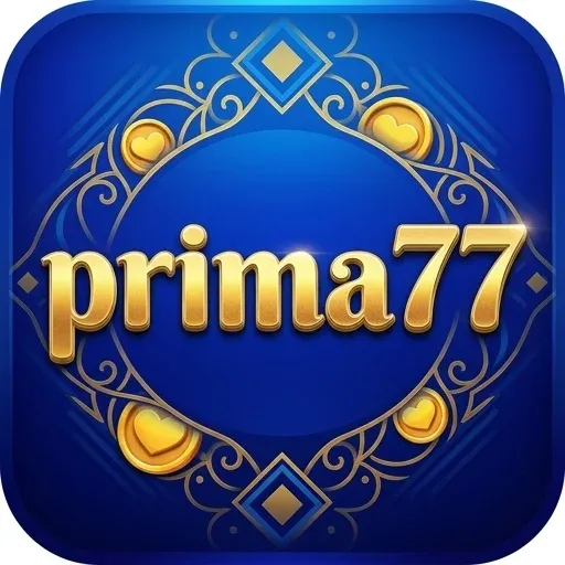 PRIMA77 - Game Live Casino Terbaik untuk Pengalaman Bermain yang Nyata