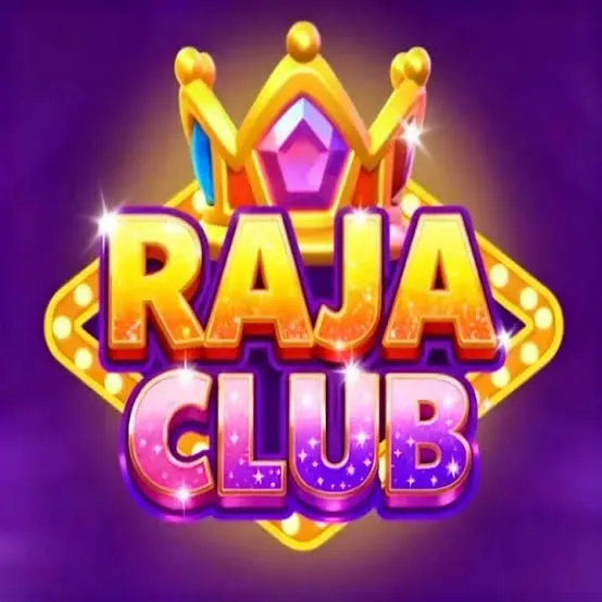 RAJACLUB - Aplikasi Utilitas Terbaik untuk Mempermudah Hidup Anda