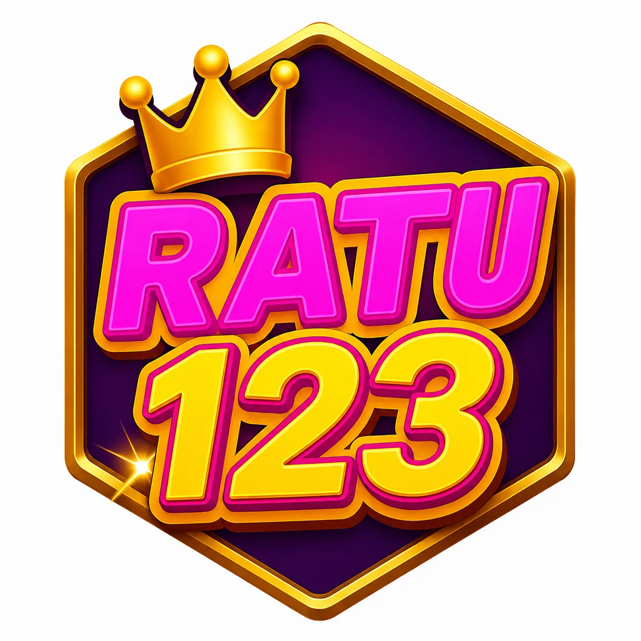 RATU123 - Game QiuQiu Seru untuk Para Penggemar