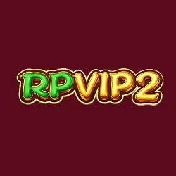RPVIP2 - Petualangan Seru di Dunia RPG