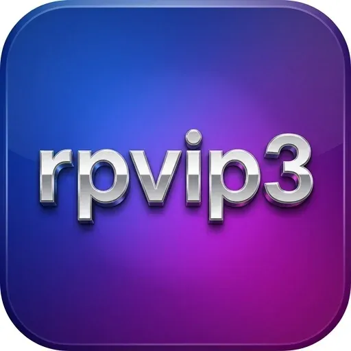 RPVIP3 - Tantangan Puzzle Seru untuk Semua Usia