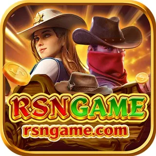 RSNGAME - Game Domino Seru dan Menantang