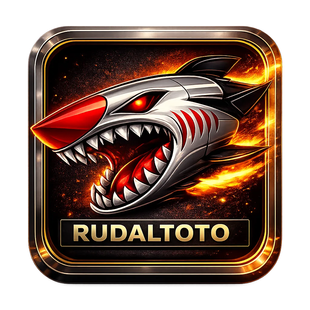 RUDALTOTO - Permainan MOBA yang Mengasyikkan