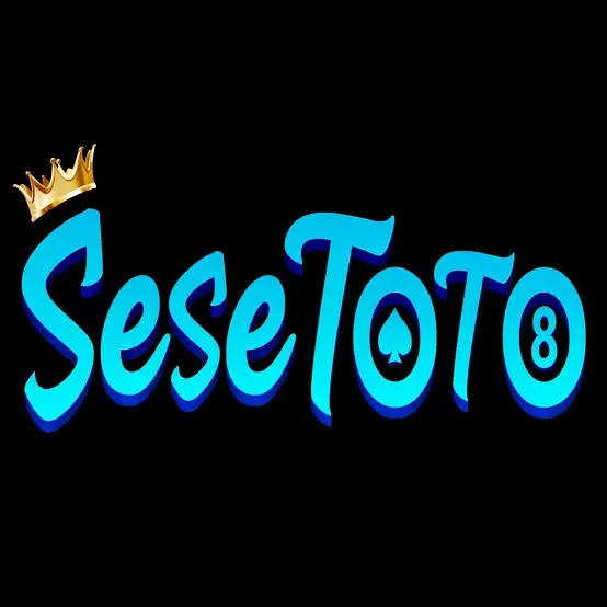 SESETOTO - Petualangan Menegangkan dalam Kegelapan