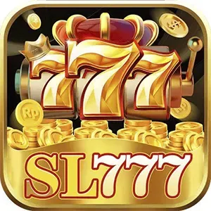 SL777 - Aplikasi Utility Terbaik untuk Pengguna Smartphone