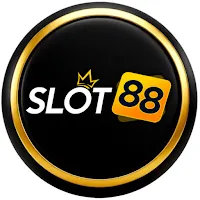 SLOT88 - Balap Seru dan Menggembirakan