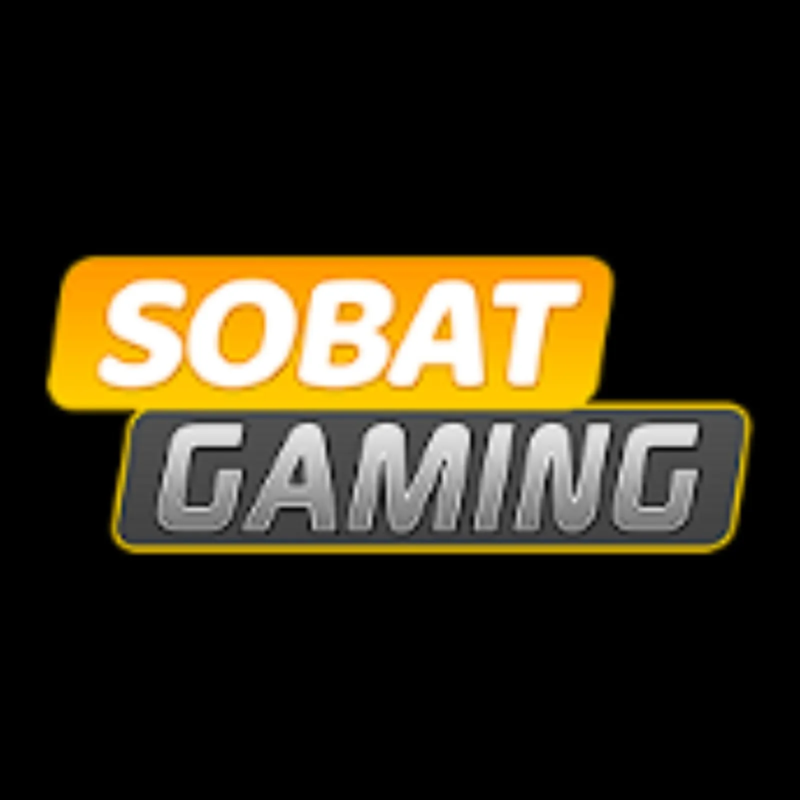SOBATGAMING - Petualangan Seru Dalam Permainan TPS